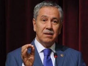 Bakanlar Kurulu'nda neler konuşuldu?