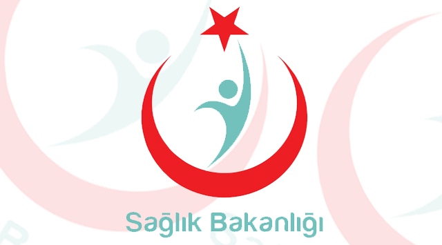 Sağlık Bakanlığı 419 işçi alacak! Eski Hükümlü ve TMY statüsünde