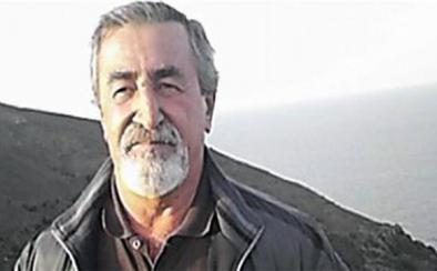 Eski TRT çalışanı ölü bulundu