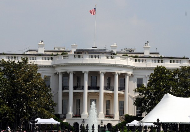 ABD saldırıları kınadı