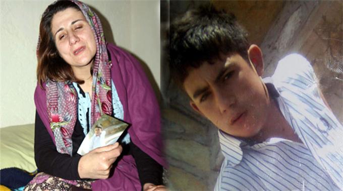 7 kişiye hayat verecek