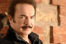 Ağlatıp da gülene yazıklar olsun