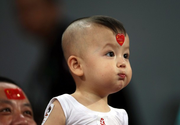 Çocuk kaçakçılarına darbe