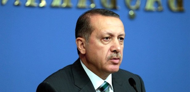 Erdoğan'ın odasında 3 böcek daha bulundu!