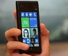 Akıllı telefonlar cinayet silahına dönüşebilir mi?