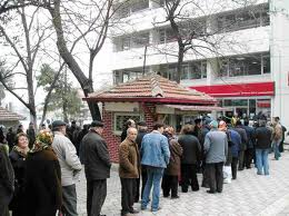 Kim, kaç yaşında emekli olabilecek?