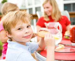 Çocuğunuz erken okuyorsa üstün yetenekli olabilir