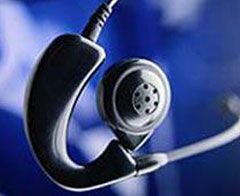 Bolu Belediye başkanı gizlice dinlendiğini açıkladı