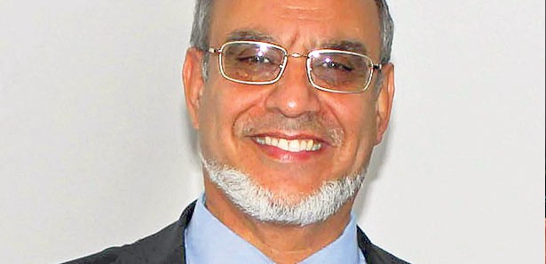 Tunus Başbakanı Cibali Türkiye'de