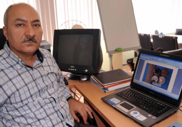 Kış hastalıklarına ''muşmula''