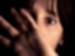 Tecavüze 90 yıla kadar hapis istemi