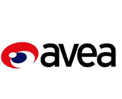 Kamu Kuruluşlarına Avea'dan Mobil İmza