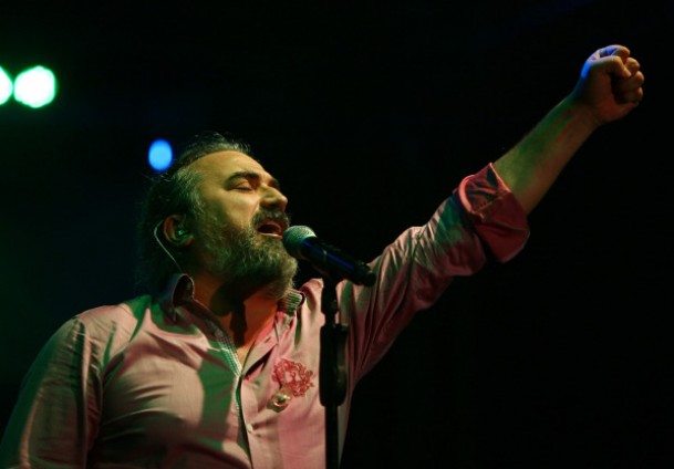 Volkan Konak tazminat ödeyecek