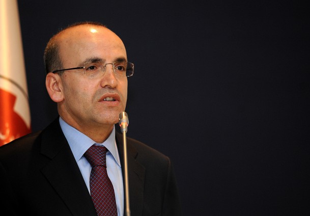 Maliye Bakanlığı'na uzman yardımcısı