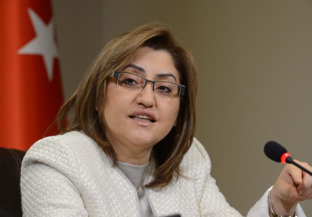 "Sosyal medya"ya tedbir alalım