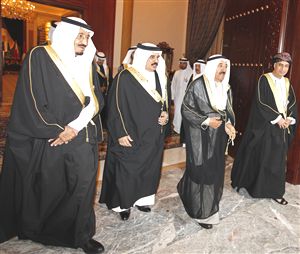 Suriye'de zehirli gaz muamması