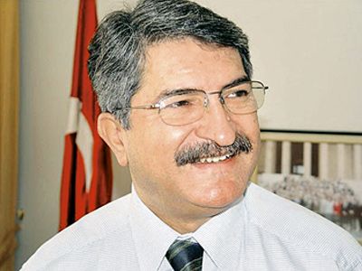 Sağlar'ın herkesi şaşırtan Özal iddiası