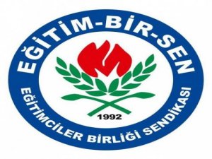 'Eğitim Bütçesinde Eğitimci Yok Sayılmıştır'