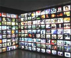 İşte en çok reklam alan dizi!