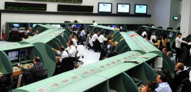 Altın, döviz ve borsa güne böyle başladı