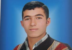 Bir şehit de Ereğli’den