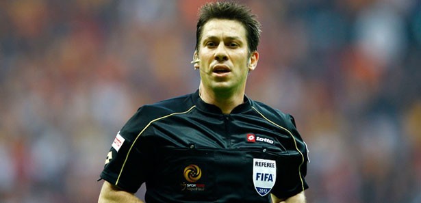 MHK en çok Aydınus'a güvendi