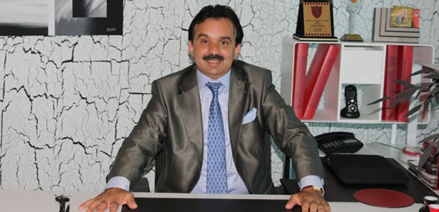 Savcının daveti bu kez duygulandırdı