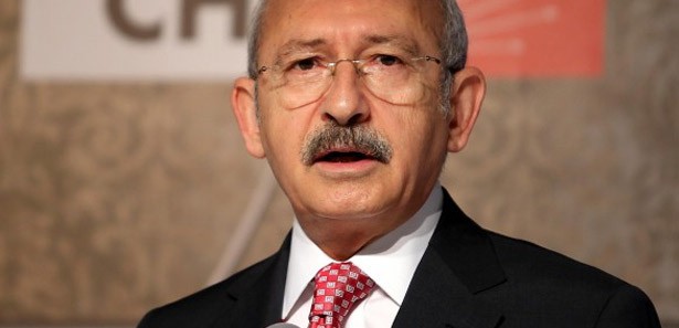 Onlar AK Parti  rektörleri' dedi ODTÜ'ye sahip çıktı