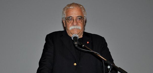 Levent Kırca o hariç herkesten özür diledi!