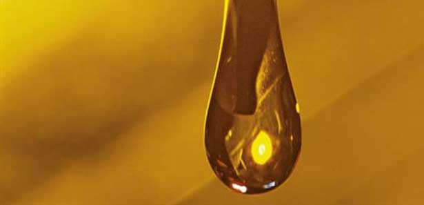 Yanık yağın buharı bile kanser yapıyor