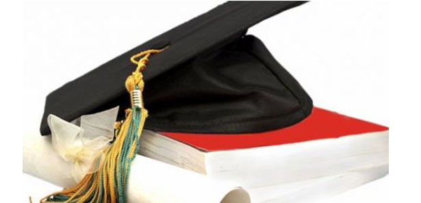 ÖYP sonuçları açıklandı TIKLA-ÖĞREN