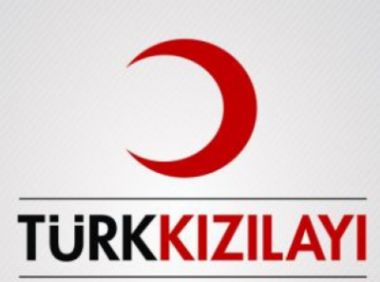 Kızılay 25 bin sünger yatak alacak
