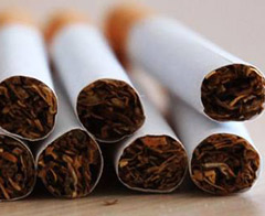 300 milyon sigara tiryakisine kötü haber