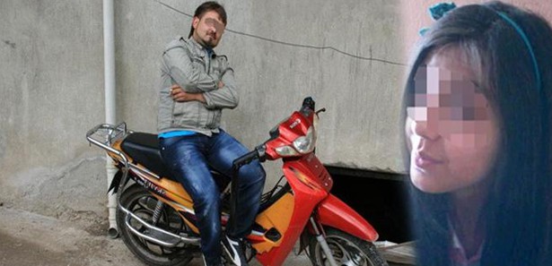 Facebook'ta iğrenç tuzak!