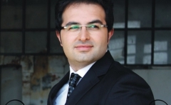 Demirci Sarıkamış Destanı için türkü besteledi