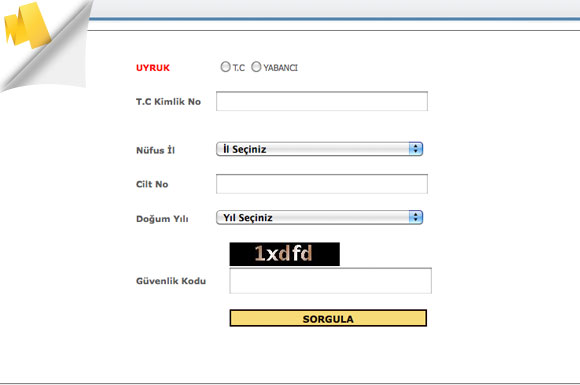 SGKya ne kadar prim borcunuz var? TIKLA ÖĞREN