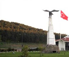 Davayı bakanlık kazandı: Kartal yuvasına veda edecek!