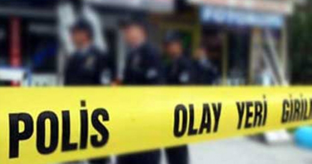 Konya'da cinayet zanlısı 12 yıl ceza aldı