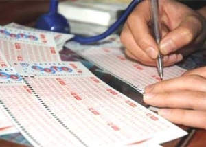 Kayıp milyoner ortaya çıktı