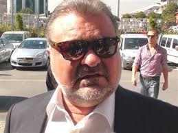 Suikastla ilgili şok fotoğraf