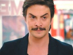 İşler Güçler dizisi fanatiklerine kötü haber