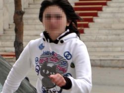 Tecavüz ettiği liselinin okuluna velisi olarak gitti