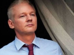 WikiLeaks 1 milyon yeni gizli belge yayınlayacak