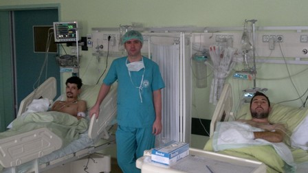 Sigara içenler dikkat!