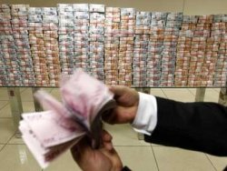 Milli Piyango bileti almayanlara kötü haber