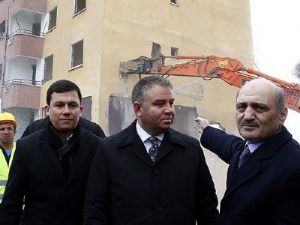 Oyunbozanlara fırsat vermeyin