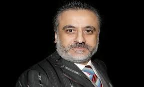 Erol Köse: Arda Sezercik gibi