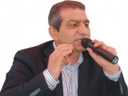 AK Partili vekil: Polis ODTÜ'lülere az bile yapmış