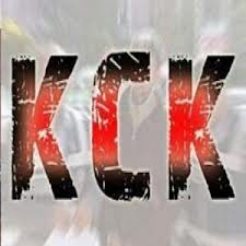 Mardin'de KCK operasyonu