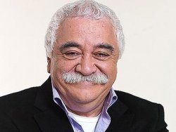 Levent Kırca'ya suç duyurusu